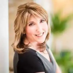 Edge Digital Kim Adamof
