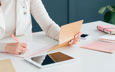 Mastering Landing Pages to Generate Quality Cleaning Leads