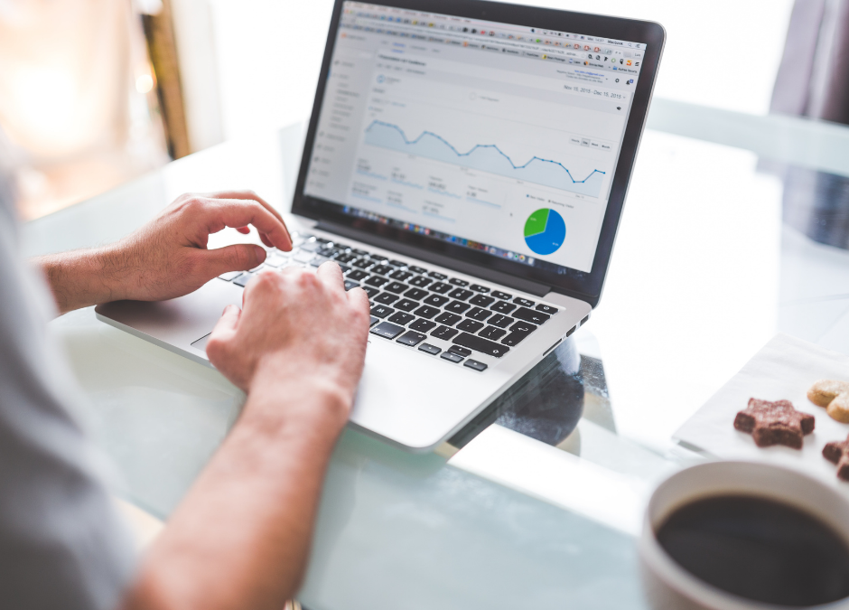 Google Ads for Cleaning Companies