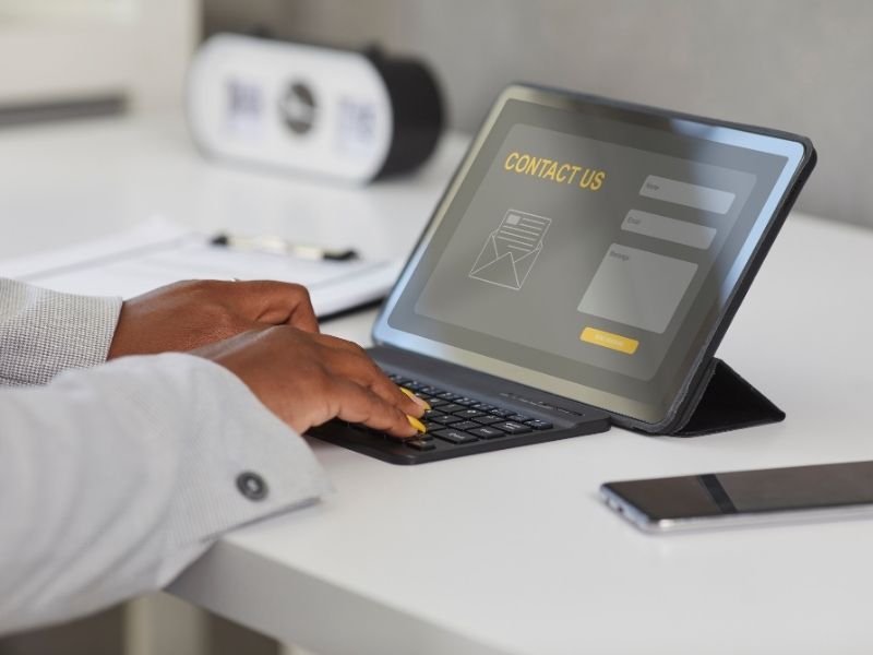 Top Online Platforms to Source Quality Cleaning Leads