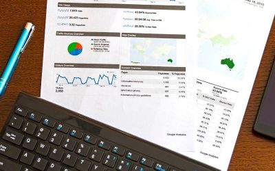 How Lead Scoring Helps Cleaning Companies Improve SEO and Sales Results