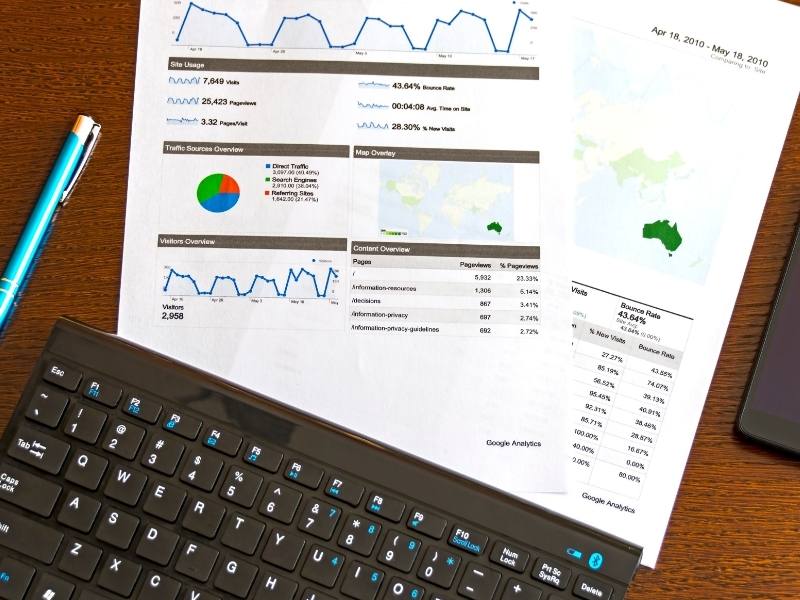 Benefits of Lead Scoring for Optimizing Cleaning Company Leads